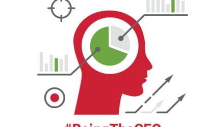 Organisational sustainability and compliance