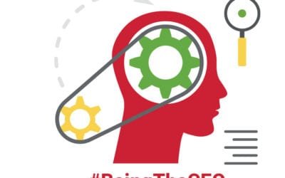 What really is the role of a COO?