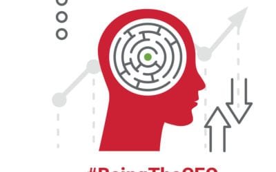 Trust Leaders Resource: What can Trusts learn from franchising?
