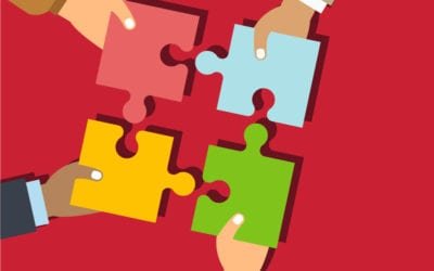 #TrustLeaders Resource – Learning in Harmony; Leading for wellbeing.