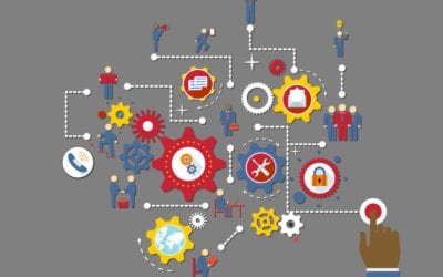 Being The CEO – An organisational philosophy for wellbeing