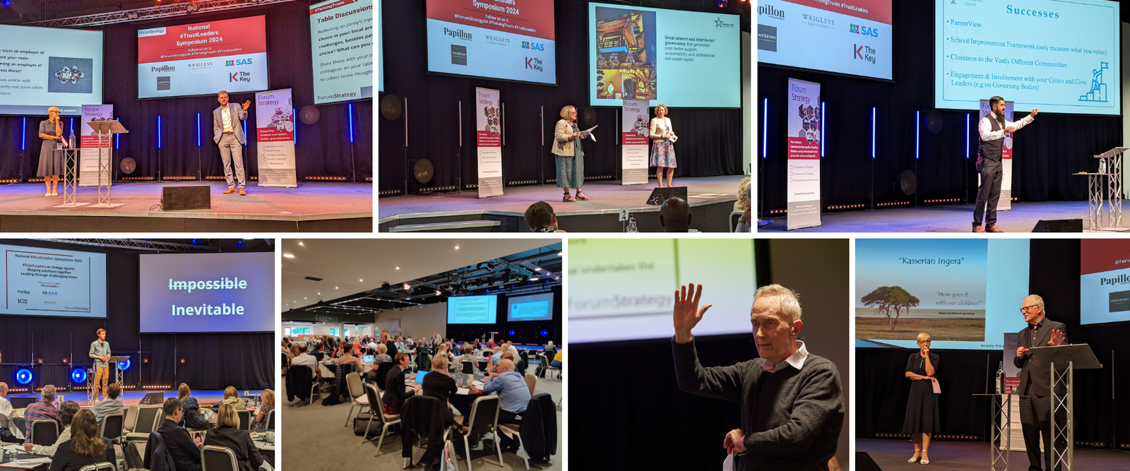 National TrustLeaders Symposium_v2