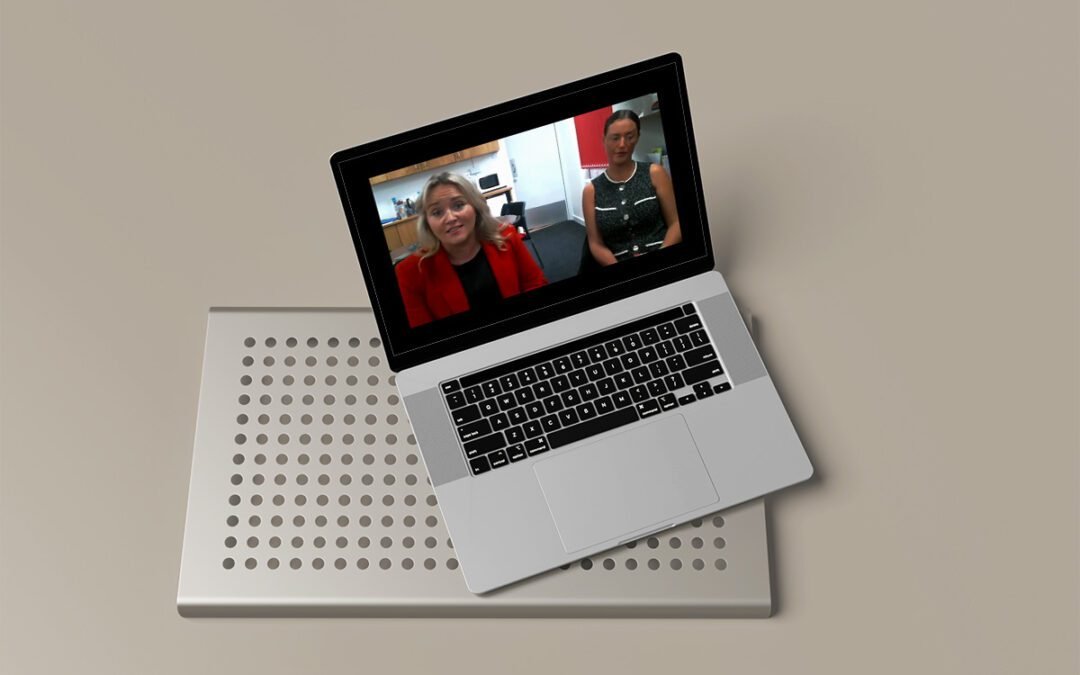 Trusts in Practice – Being a community focused trust