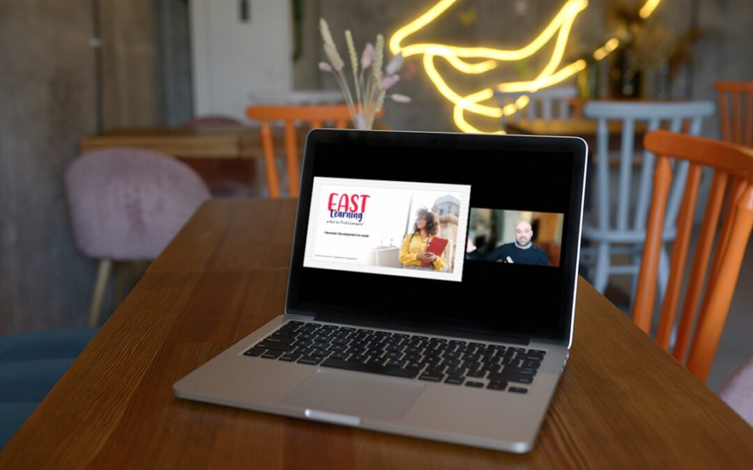 #TrustLeaders Discussion Session Going beyond the core curriculum: aspiration and enrichment