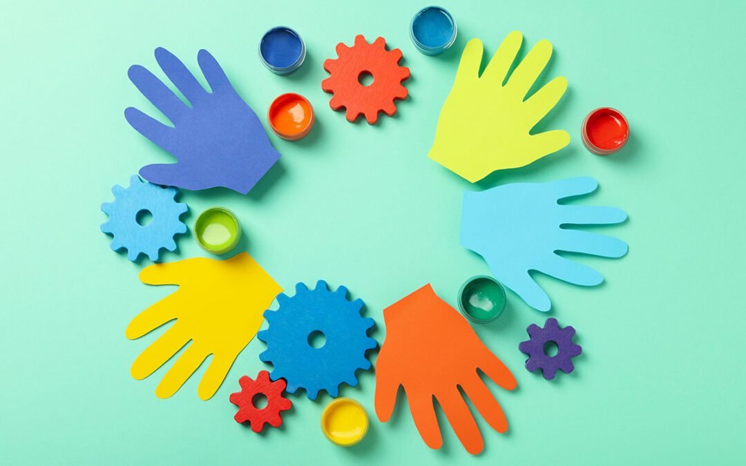 Moving from stark efficiencies to genuine resourcefulness. How could a white paper harness the potential of community-focused trusts in 2026 and beyond?