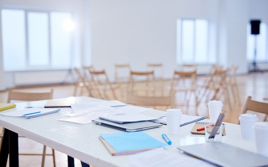 Local governance has long had an identity crisis; it’s now discovering its real potential