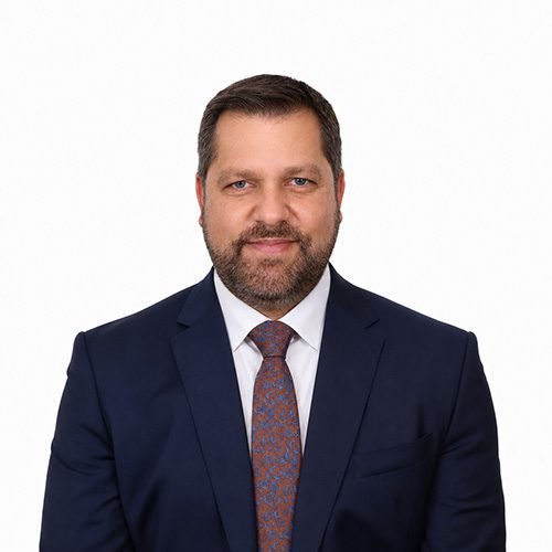 Marino Charalambous 