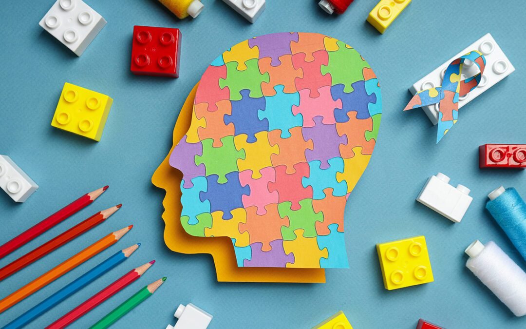SEND Reforms: 7 Big Questions for Trust Leaders to Consider