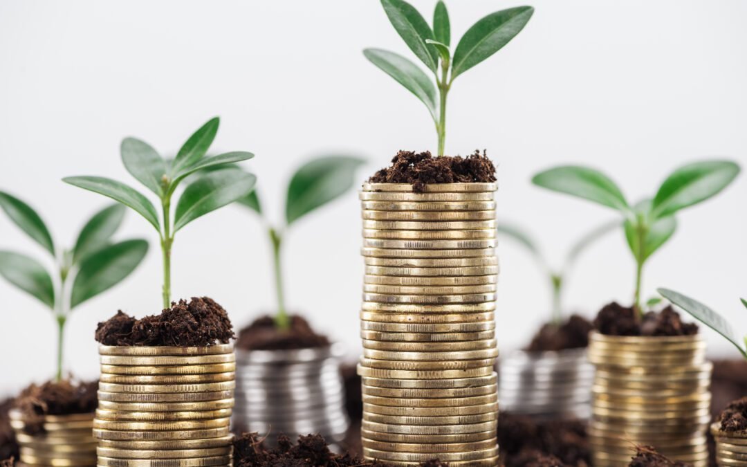 Forum Strategy; Partner In Focus: An interview with Vicky Newton-Gore and Brenda Baig, Wesleyan Financial Services